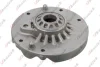 KAUTEK BMW опора переднего амортизатора 1/F40, 2/F44, X1/F48 Kautek BMSM056 (фото 1)