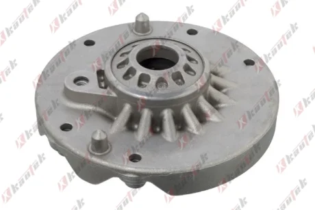 KAUTEK BMW опора переднего амортизатора 1/F40, 2/F44, X1/F48 Kautek BMSM056