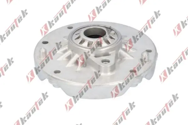 KAUTEK BMW опора переднього амортизатора 1/F40, 2/F44, X1/F48 Kautek BMSM062 (фото 1)