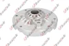 KAUTEK BMW опора переднього амортизатора 1/F40, 2/F44, X1/F48 Kautek BMSM062 (фото 1)