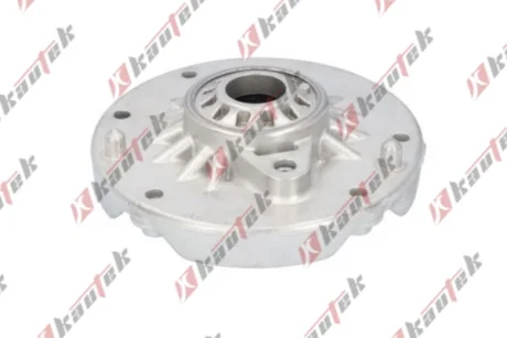 KAUTEK BMW опора переднього амортизатора 1/F40, 2/F44, X1/F48 Kautek BMSM062
