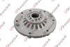 KAUTEK BMW опора переднього амортизатора 1/F20, 2/F22 Kautek BMSM068 (фото 1)