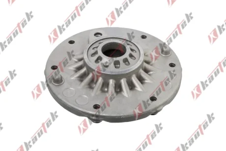 KAUTEK BMW опора переднього амортизатора 1/F20, 2/F22 Kautek BMSM068