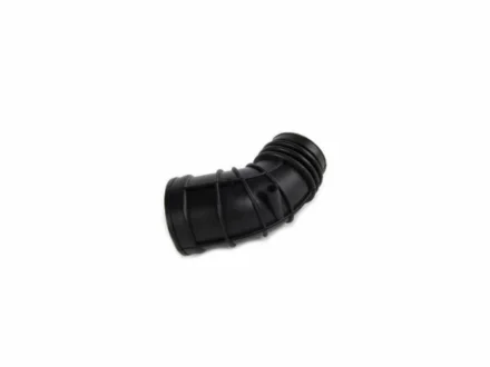 KAUTEK BMW Патрубок воздухозаборника 3 (E46) 330 i 00-05, Z3 3.0 i 00-03 Kautek BMTH002