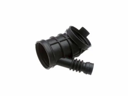 KAUTEK BMW Патрубок воздухозаборника 3 (E46) 320 i 00-05, 5 (E39) 520 i 96-03 Kautek BMTH003