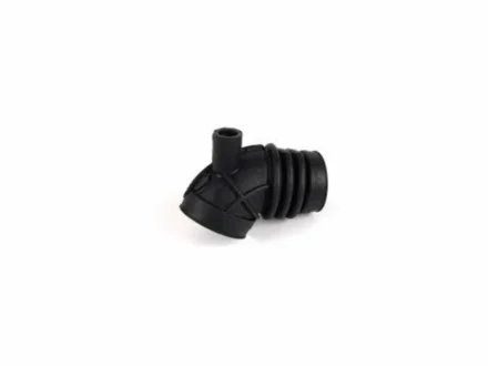 KAUTEK BMW Патрубок воздухозаборника 3 (E46) 316 i 98-02, 3 Touring (E46) 318 i 99-01 Kautek BMTH008
