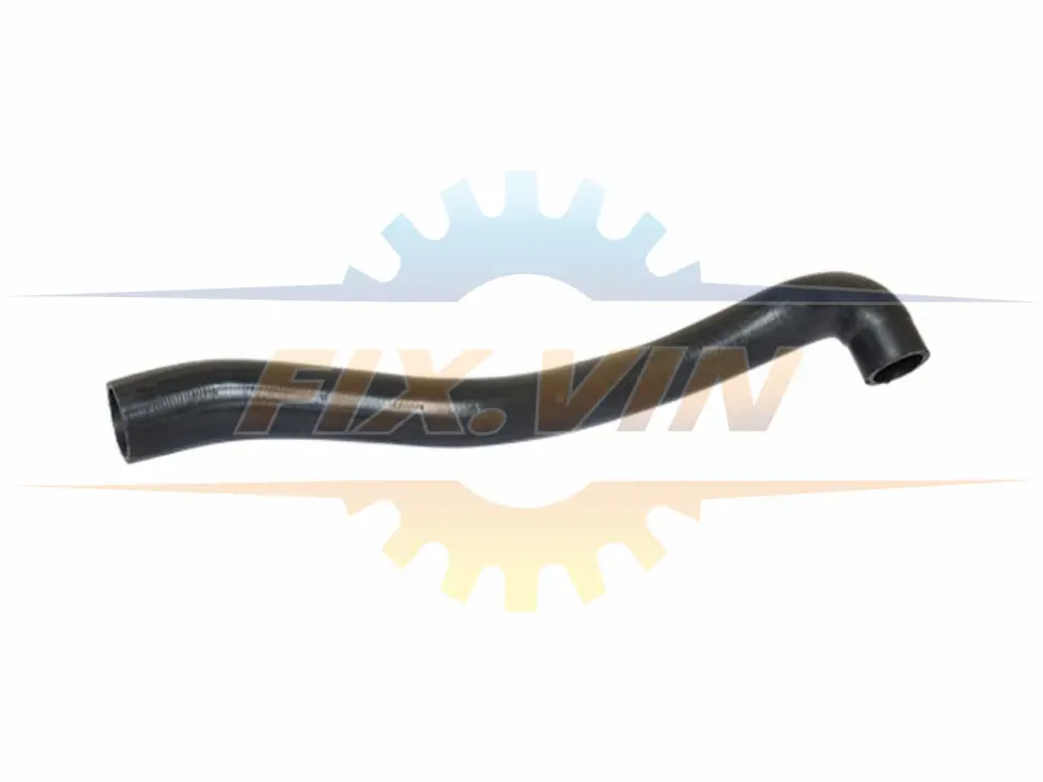 KAUTEK BMW Патрубок интеркулера 3 (E46) 318 d 03-05, 3 Touring (E46) 320 d 00-01, 3 купе (E46) 320 Cd 03-06 Kautek BMTH018 (фото 1)