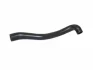 KAUTEK BMW Патрубок интеркулера 3 (E46) 318 d 03-05, 3 Touring (E46) 320 d 00-01, 3 купе (E46) 320 Cd 03-06 Kautek BMTH018 (фото 1)