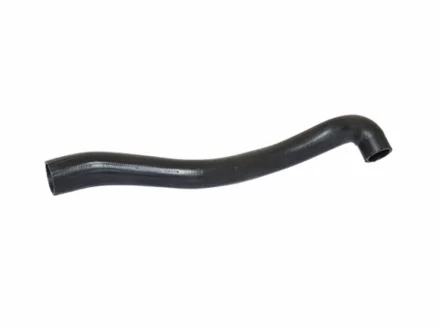 KAUTEK BMW Патрубок интеркулера 3 (E46) 318 d 03-05, 3 Touring (E46) 320 d 00-01, 3 купе (E46) 320 Cd 03-06 Kautek BMTH018