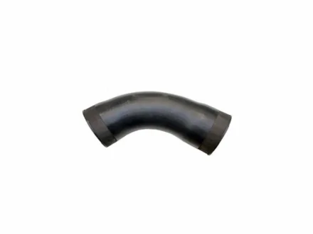 KAUTEK BMW Патрубок турбины E38/E39/E46/E53 3,0d Kautek BMTH019