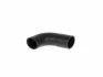 KAUTEK BMW Патрубок интеркулера 5 (E39) 525 d 00-03, 5 Touring (E39) 530 d 00-04, 7 (E38) 730 d 00-01 Kautek BMTH020 (фото 1)