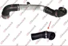 KAUTEK патрубок турбіни BMW E60 530d Kautek BMTH023 (фото 1)