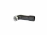 KAUTEK BMW Патрубок интеркулера 3 (E46) 318 d 03-05, 3 Touring (E46) 320 d 01-05, 3 купе (E46) 320 Cd 03-06 Kautek BMTH024 (фото 1)