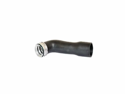 KAUTEK BMW Патрубок интеркулера 3 (E46) 318 d 03-05, 3 Touring (E46) 320 d 01-05, 3 купе (E46) 320 Cd 03-06 Kautek BMTH024
