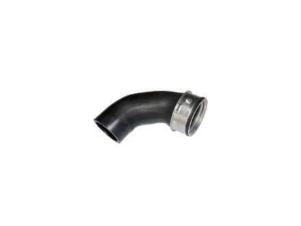 KAUTEK BMW трубка інтеркулера X5/E53 3.0 d Kautek BMTH029