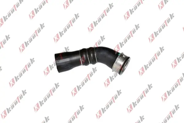 KAUTEK патрубок турбіни BMW 1 E87 118D -11 Kautek BMTH031 (фото 1)