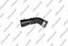 KAUTEK патрубок турбіни BMW 1 E87 118D -11 Kautek BMTH031 (фото 1)
