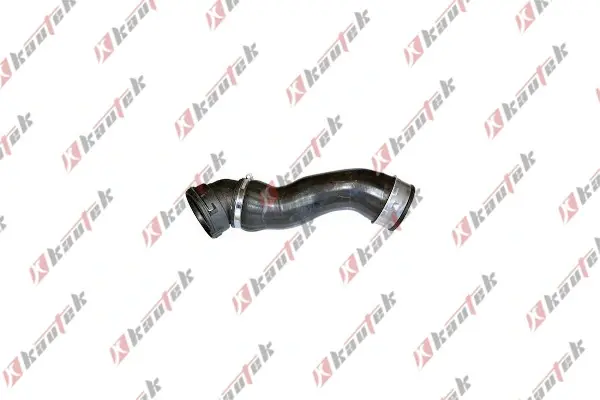 KAUTEK патрубок турбіни BMW E60 535d Kautek BMTH035 (фото 1)