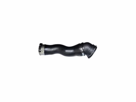 KAUTEK патрубок турбіни BMW E60 520d -09 Kautek BMTH043