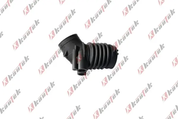 KAUTEK BMW гофрованний кожух E36 Kautek BMTH056 (фото 1)