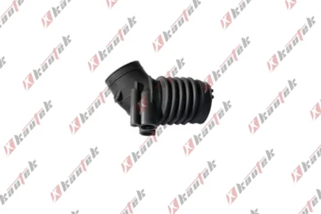 KAUTEK BMW гофрованний кожух E36 Kautek BMTH056