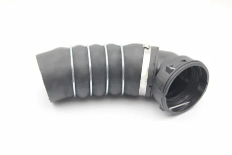 KAUTEK BMW патрубок турбіни X5 E70 3.0d Kautek BMTH057