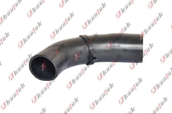 KAUTEK BMW патрубок інтеркулера 3 (E46) 318 d 03-05, 3 Touring (E46) 320 d 01-05, 3 купе (E46) 320 Cd 03-06 Kautek BMTH061 (фото 1)