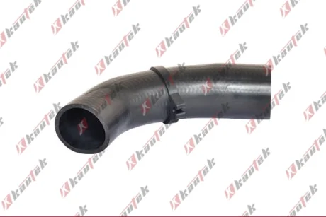 KAUTEK BMW патрубок інтеркулера 3 (E46) 318 d 03-05, 3 Touring (E46) 320 d 01-05, 3 купе (E46) 320 Cd 03-06 Kautek BMTH061