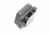 KAUTEK-TEKNOROT BMW Подушка КПП 5 E60 05-,F10 10- Kautek BMTM009 (фото 1)