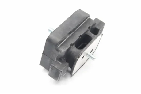 KAUTEK-TEKNOROT BMW Подушка КПП 5 E60 05-,F10 10- Kautek BMTM009