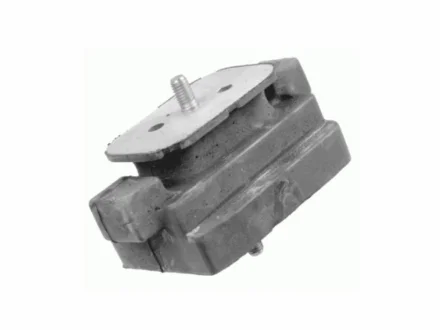 -TEKNOROT BMW Подушка КПП/АКПП E60 2,5-3,0d Kautek BMTM011
