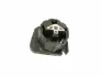 KAUTEK-TEKNOROT BMW Подушка КПП X5 E70 07-,X6 E71 Kautek BMTM013 (фото 1)