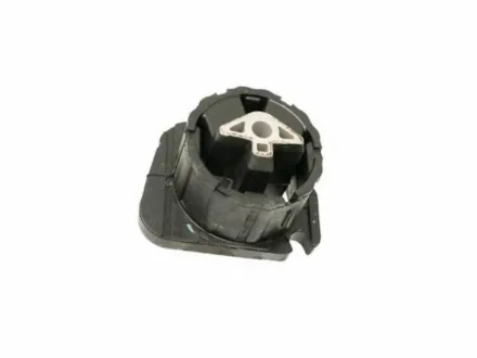 KAUTEK-TEKNOROT BMW Подушка КПП X5 E70 07-,X6 E71 Kautek BMTM013