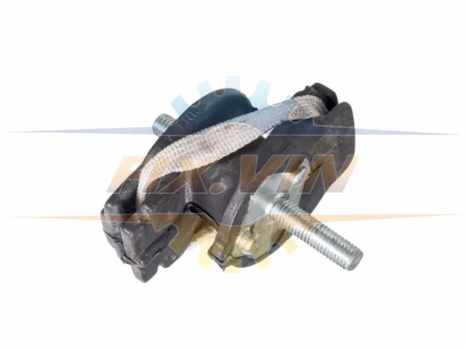 KAUTEK-TEKNOROT BMW Подушка АКПП 1 F20,3 F30,4 F32 Kautek BMTM014 (фото 1)