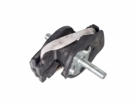 KAUTEK-TEKNOROT BMW Подушка АКПП 1 F20,3 F30,4 F32 Kautek BMTM014