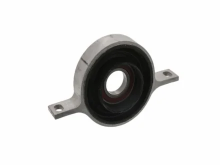 KAUTEK-TEKNOROT BMW Опора кард.вала с подшипн.d=30mm 1 E81/87,3 E90,F30,6,X1 E84 05- Kautek BMVR006