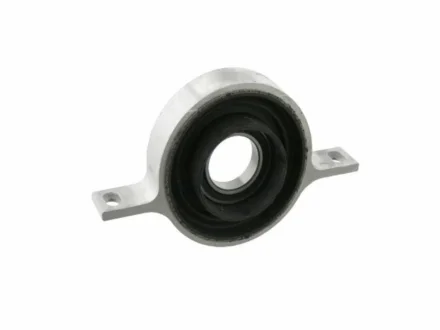 KAUTEK-TEKNOROT BMW Опора кард.вала с подшипн.d=35mm 1 E81/87,3 E90 Kautek BMVR007