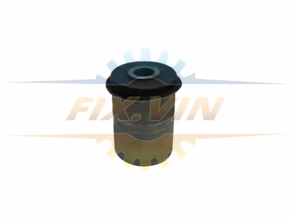 KAUTEK-TEKNOROT CHEVROLET С/блок заднього важеля Q5 2.0 TDI quattro 16-18, COLORADO Standard Cab Pickup 3.5 4WD 03-06 Kautek CHBS023 (фото 1)