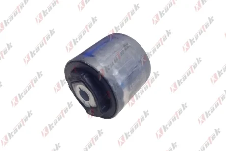 KAUTEK-TEKNOROT CHEVROLET С/блок перед. важеля CAMARO 11-15 Kautek CHBS025