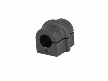 KAUTEK-TEKNOROT CHEVROLET Втулка стабилизатора 16mm передн.Aveo 06- Kautek CHBS038