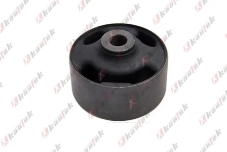 KAUTEK-TEKNOROT CHEVROLET С/блок передн.рычага Tacuma 05- Kautek CHBS043