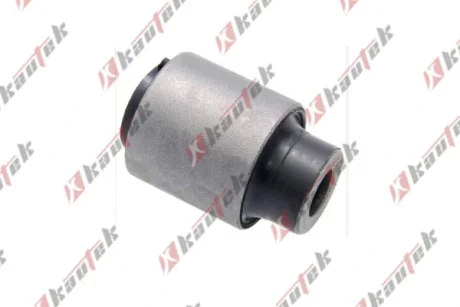 KAUTEK OPEL С/блок задній ANTARA A 2.0-3.2 07- Kautek CHBS144