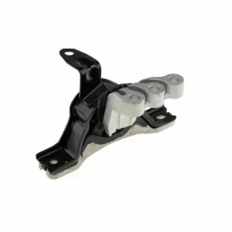 -TEKNOROT CHEVROLET Подушка двигателя прав. Captiva 2,0D 06- Kautek CHEM013