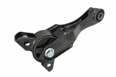 KAUTEK DAEWOO подушка двигуна задн. Matiz 0,8 05- Kautek CHEM018