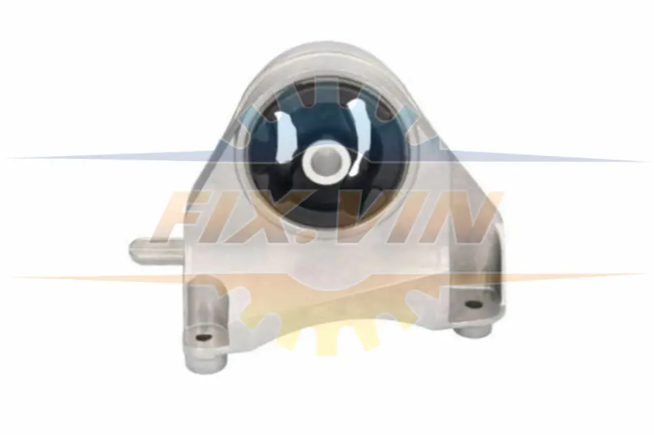 KAUTEK CHEVROLET подушка двигуна CAPTIVA 2.4 4WD 06-11, CAPTIVA (C100, C140) 3.2 4WD 06-, OPEL ANTARA A (L07) 2.4 06-11 Kautek CHEM021 (фото 1)