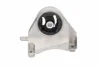 KAUTEK CHEVROLET подушка двигуна CAPTIVA 2.4 4WD 06-11, CAPTIVA (C100, C140) 3.2 4WD 06-, OPEL ANTARA A (L07) 2.4 06-11 Kautek CHEM021 (фото 1)
