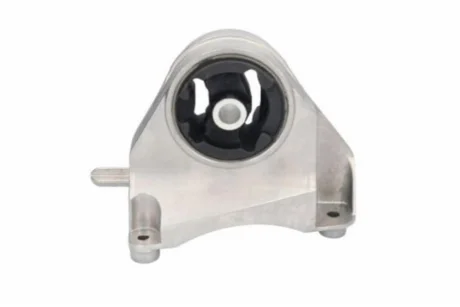 KAUTEK CHEVROLET подушка двигуна CAPTIVA 2.4 4WD 06-11, CAPTIVA (C100, C140) 3.2 4WD 06-, OPEL ANTARA A (L07) 2.4 06-11 Kautek CHEM021