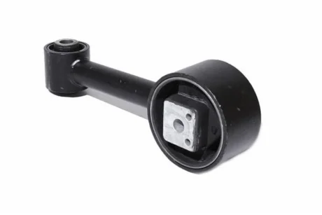 KAUTEK DAEWOO кронштейн двигуна задн. Nubira Kautek CHEM022