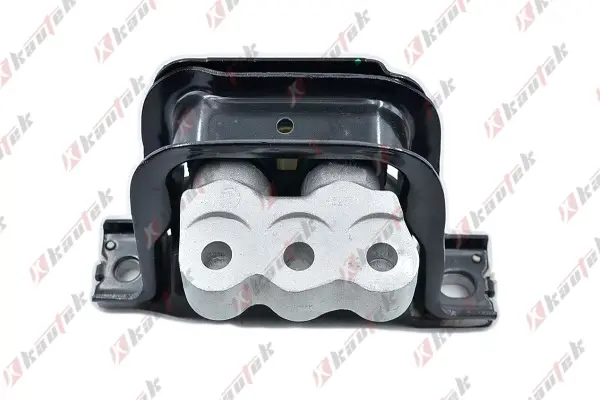 KAUTEK OPEL Опора двигуна ANTARA A (L07) 2.2 CDTi 10- Kautek CHEM035 (фото 1)
