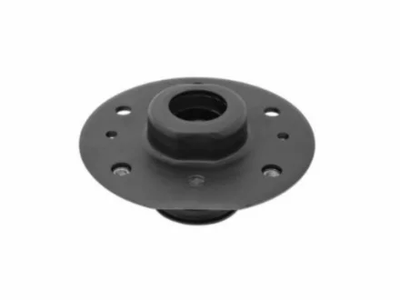 KAUTEK-TEKNOROT OPEL Опора амортизатора передн.Antara,Chevrolet Captiva Kautek CHSM015